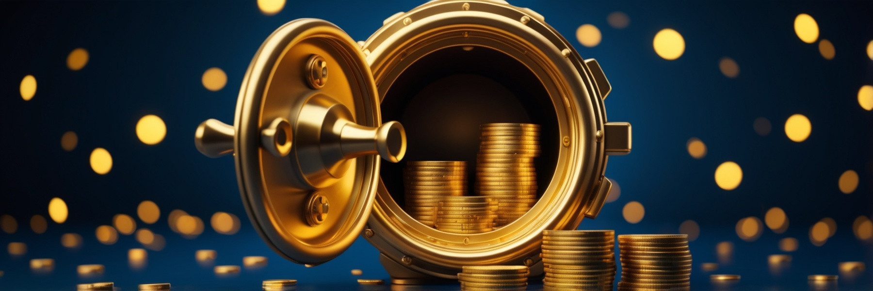 Betscore Casino